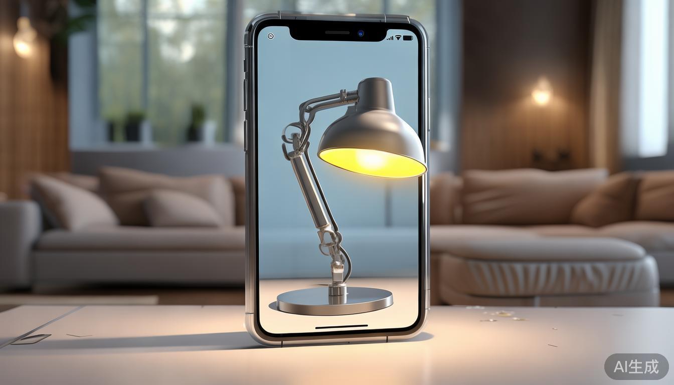 安卓2025年度巨献:tp官方新版支持AR交互与跨平台文件传输!_交互后开启传送_交互数据