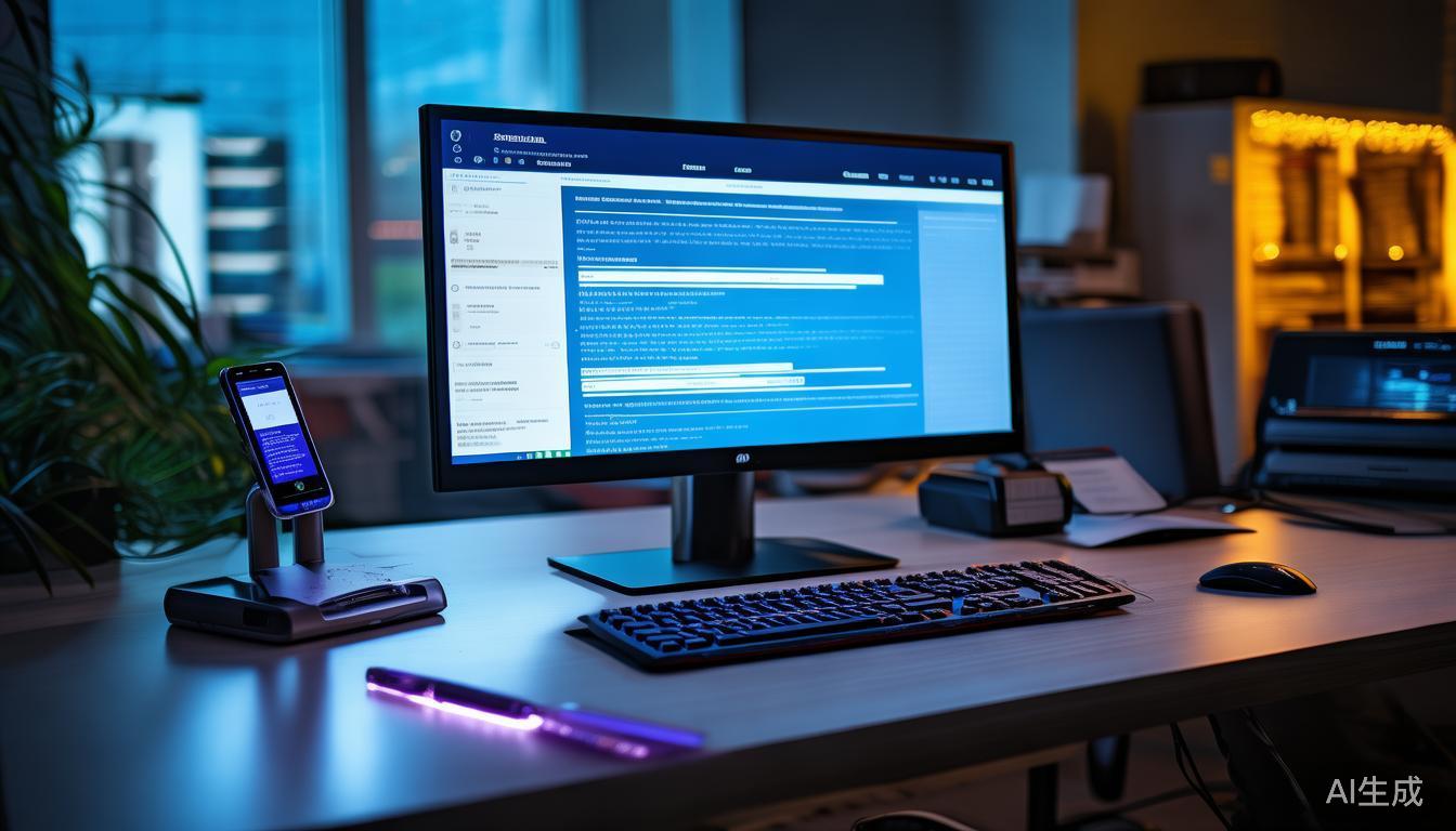 TP钱包官网下载全攻略：安全守护数字资产，规避风险的3大关键步骤