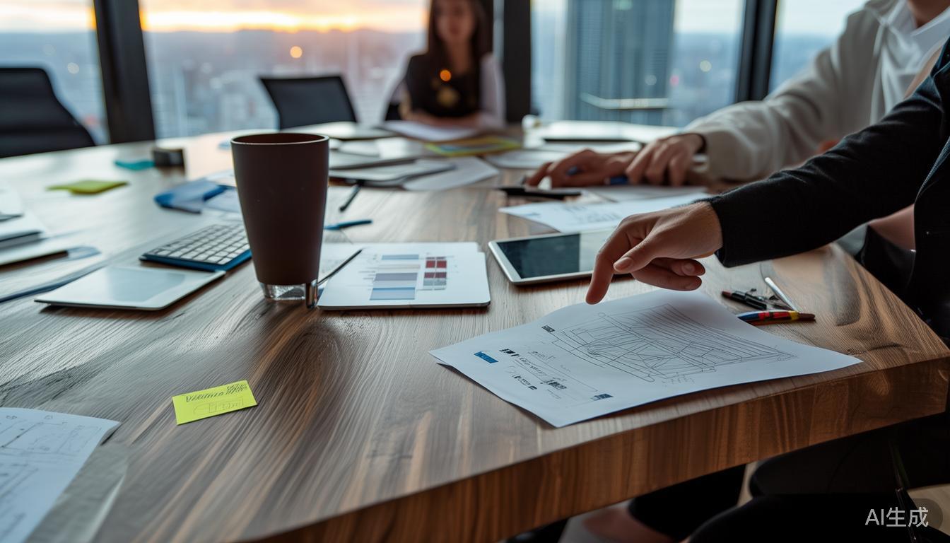 认知品牌管理有限公司_TP官方app的品牌认知提升_提升品牌认知度的手段有哪些