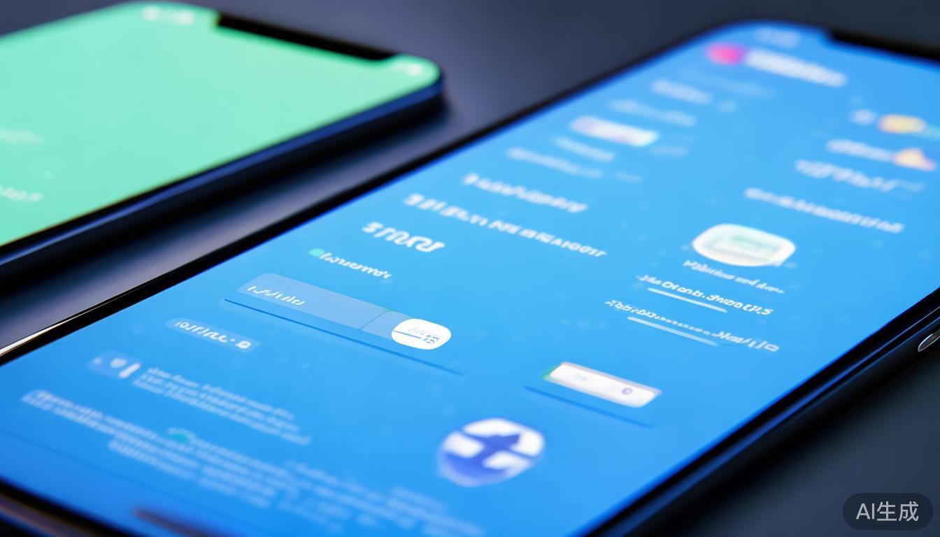 探索tp钱包最新版本的功能对比,选出最佳交易平台_钱包和交易所的价格不一样_选择钱包体系