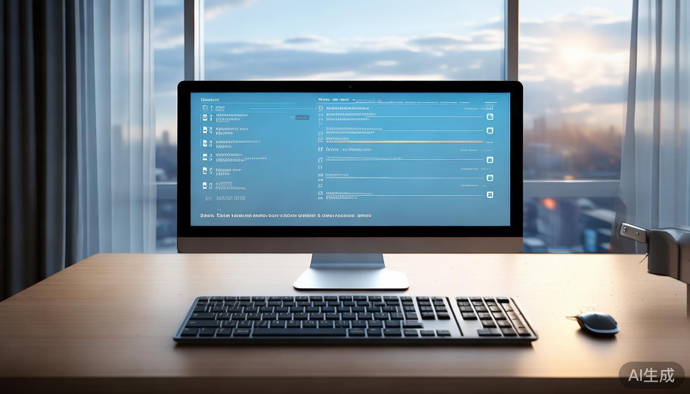 安全无忧：如何确保在下载过程中不会受到网络攻击？_安全无忧：如何确保在下载过程中不会受到网络攻击？_安全无忧：如何确保在下载过程中不会受到网络攻击？