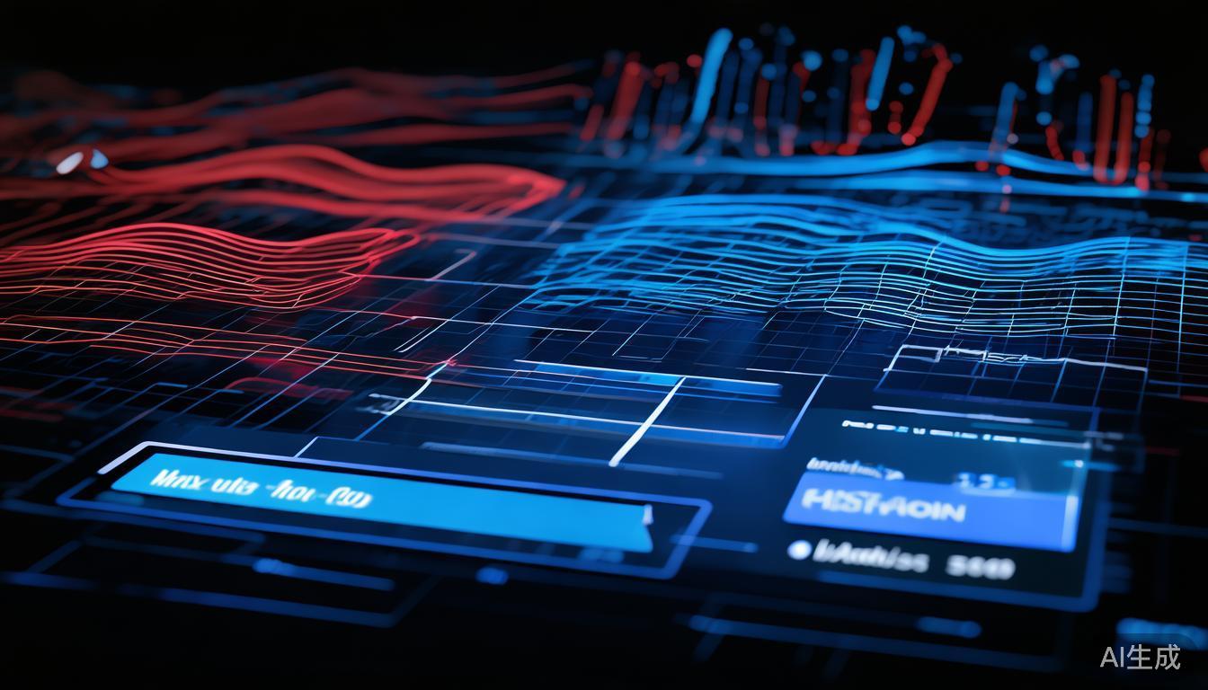 TP新版优化要点解析：路由与缓存提升40%效率，数据库连接池智能复用