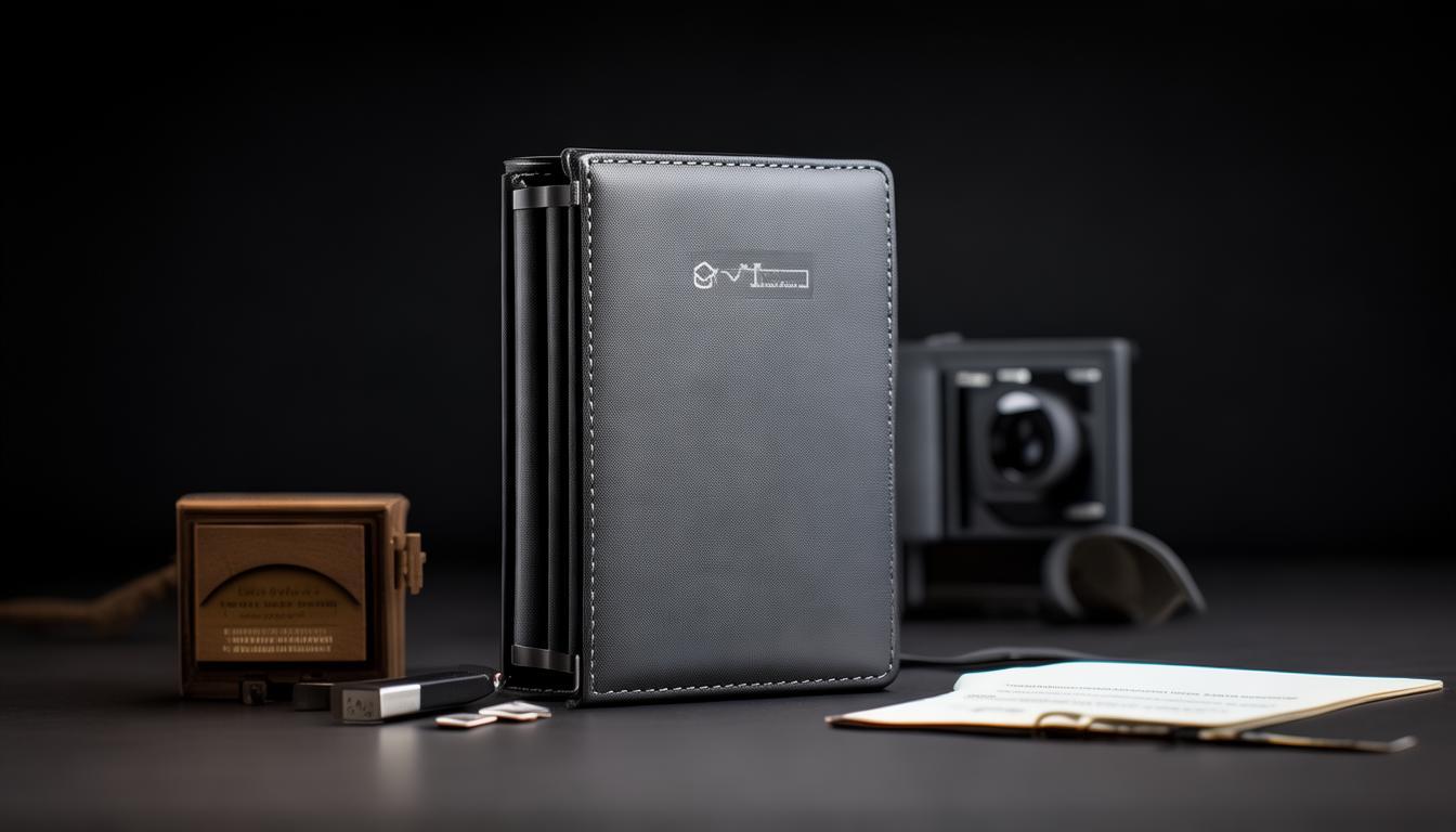 钱包app官网_TP钱包官网:下载后如何轻松创建钱包?_钱包app官网下载安装