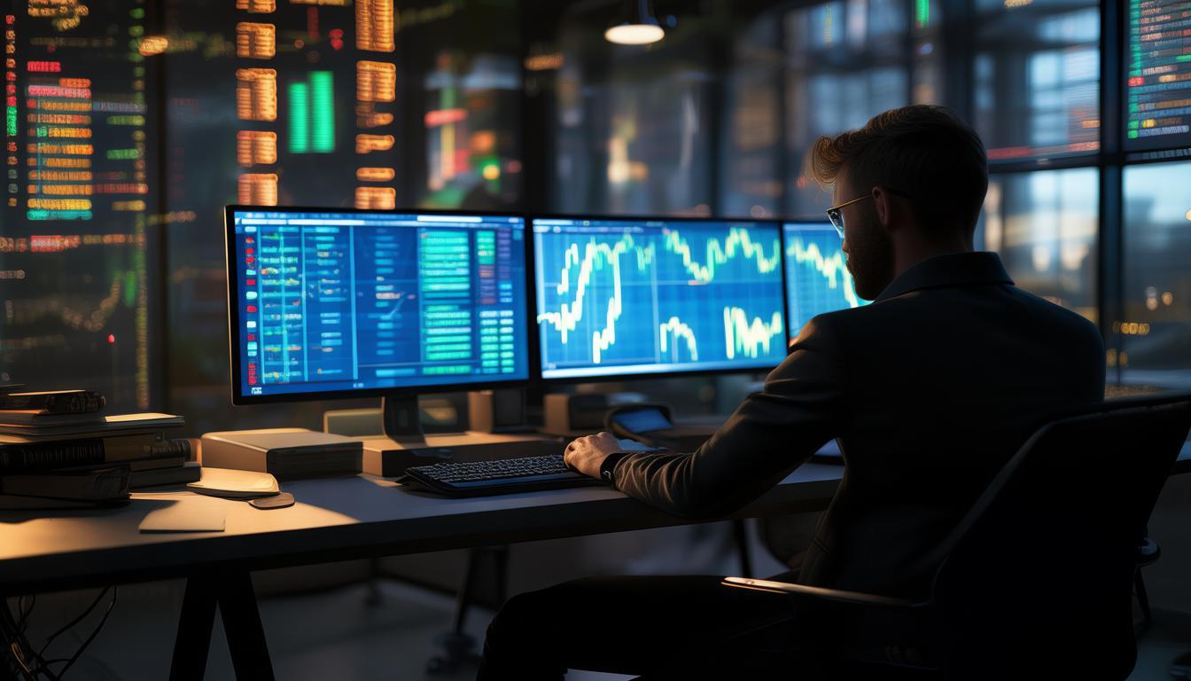 在tokenpocket官网下载后，如何让交易更顺利？掌握这些技巧