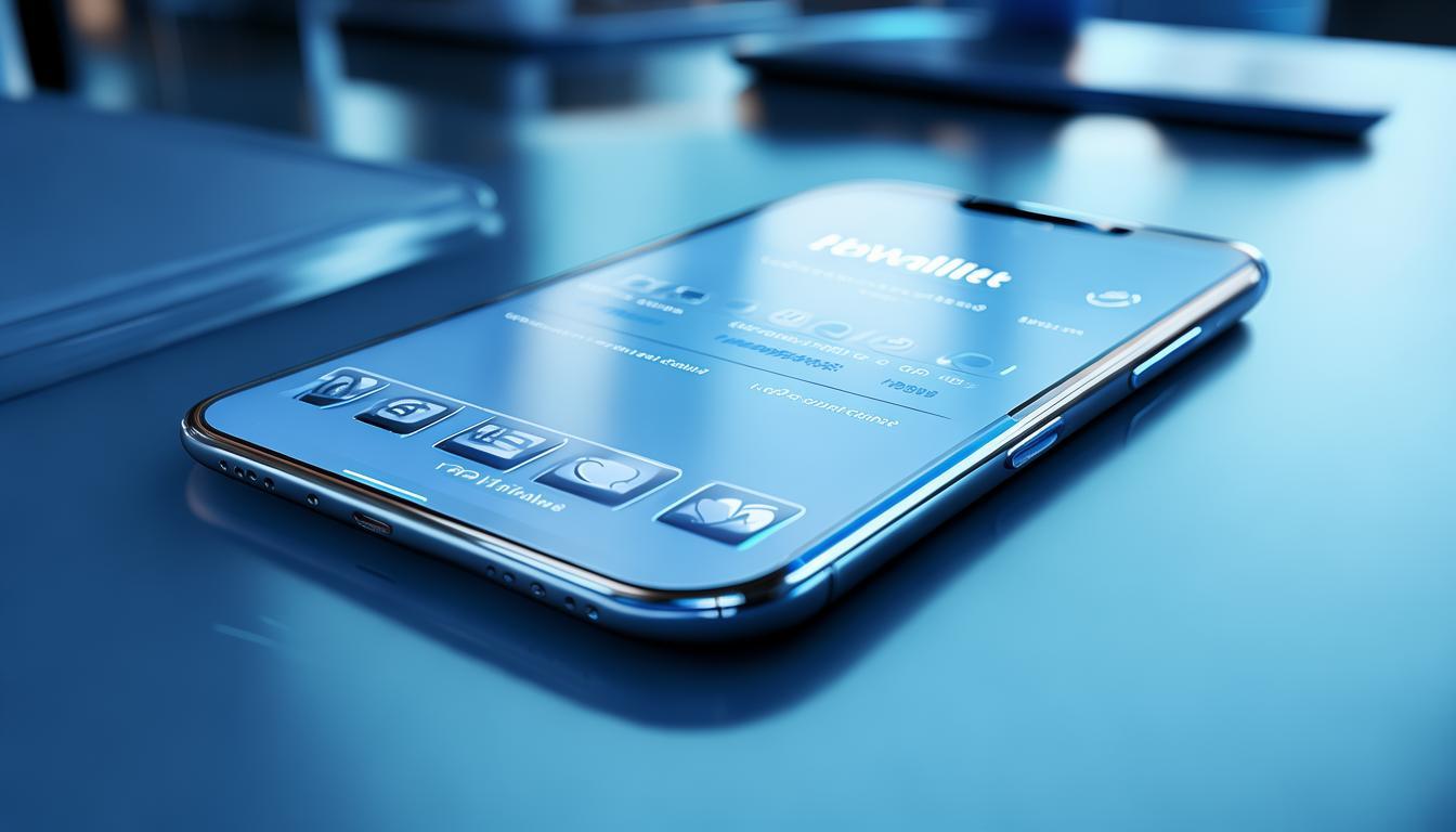 社交帐户简单介绍有哪些_社交登录_如何通过tpWallet官网下载激活社交投资功能与朋友共同参与?