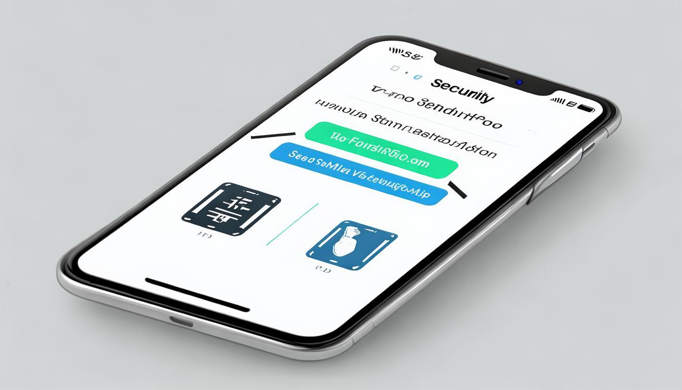 如何在TP钱包APP安卓版中设置二步验证_安卓系统钱包功能_钱包应用下载验证码