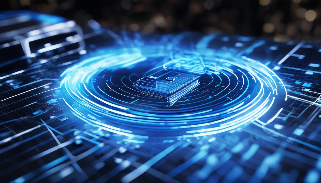 TokenPocket下载量攀升，见证数字货币行业发展变迁？