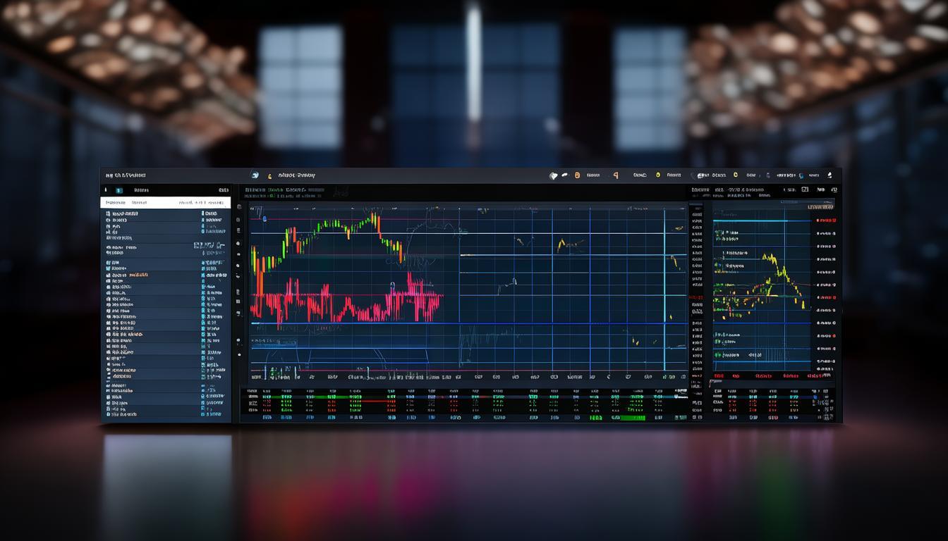 TP钱包官网交易体验：便捷安全功能强，资产配置超省心