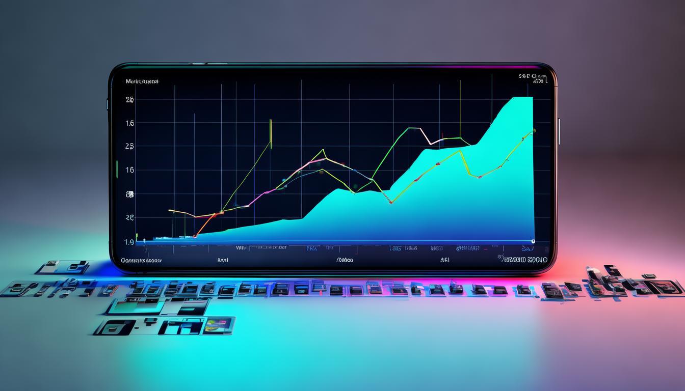 安卓生态链报告:tp 2025版适配机型数量与市场占有率分析!_安卓生态链报告:tp 2025版适配机型数量与市场占有率分析!_安卓生态链报告:tp 2025版适配机型数量与市场占有率分析!