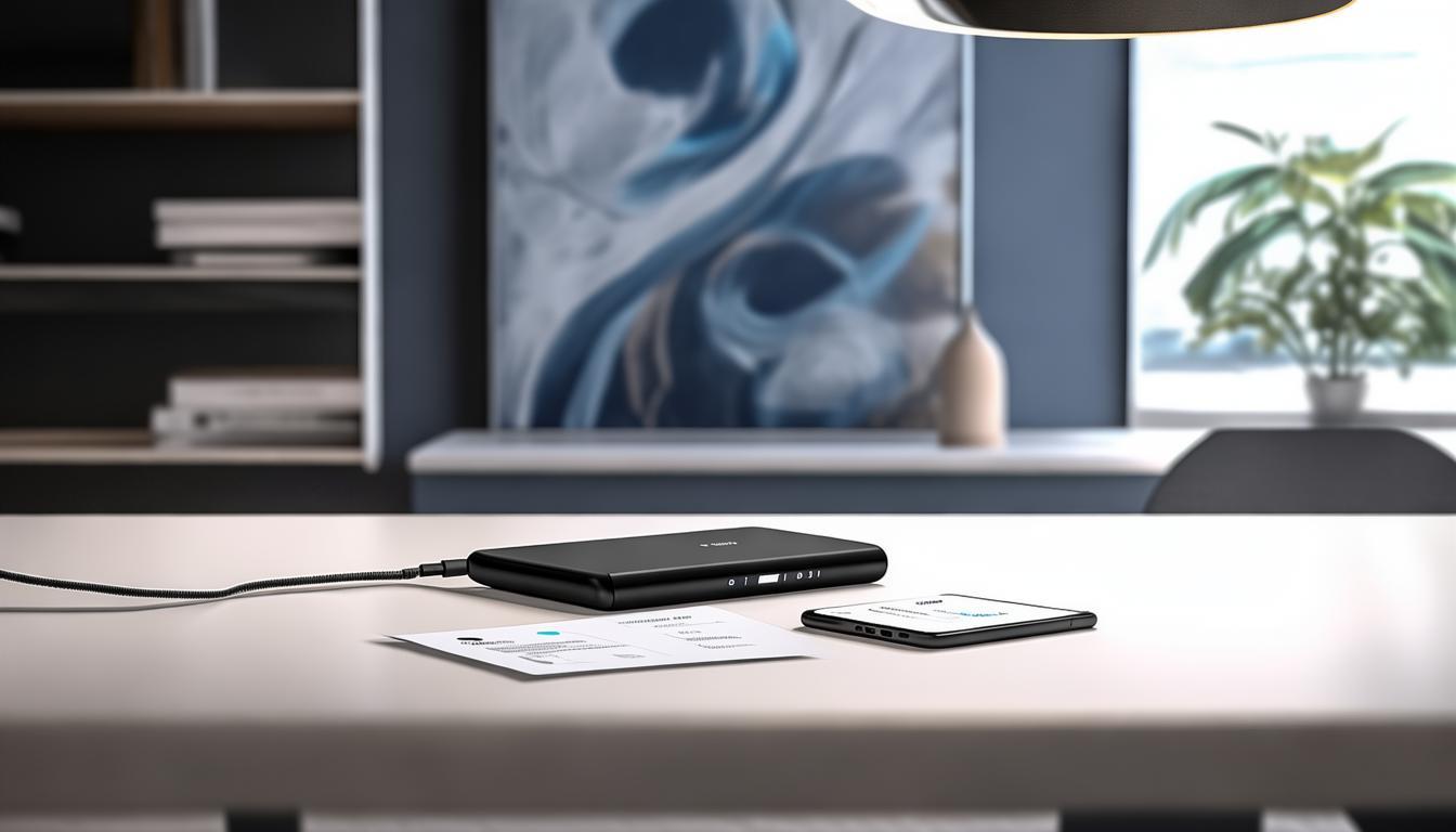 加密钱包下载_如何在tp钱包官方正版下载中设置多重加密保护，以增强账户安全？_加密钱包开源