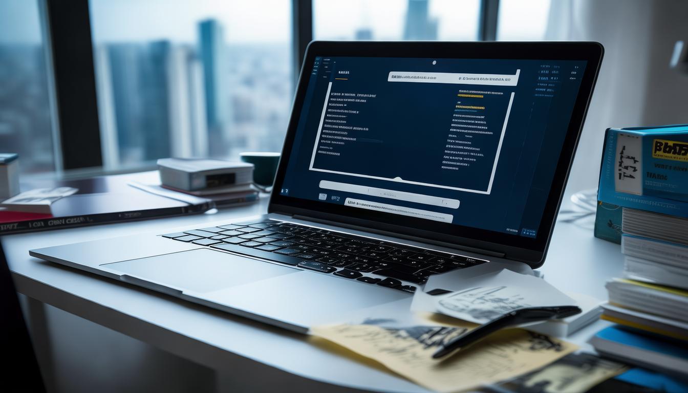 钱包安全锁在哪里_android钱包_TP钱包APP安卓版的安全设置解析