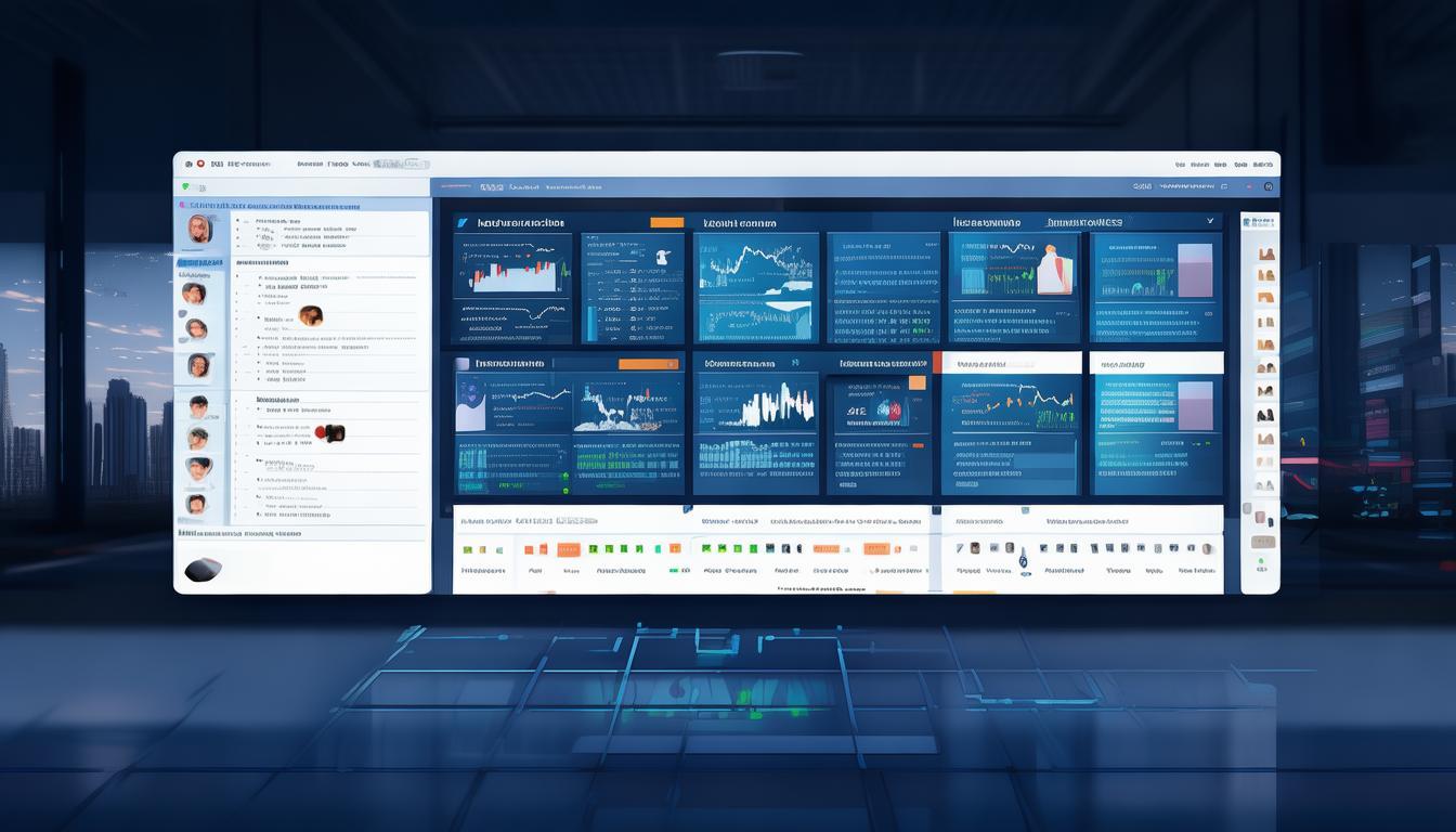 tp官方正版下载的功能更新与市场反馈,如何引领投资者走向成功?_同步推正版官方下载_正版魔域官方下载