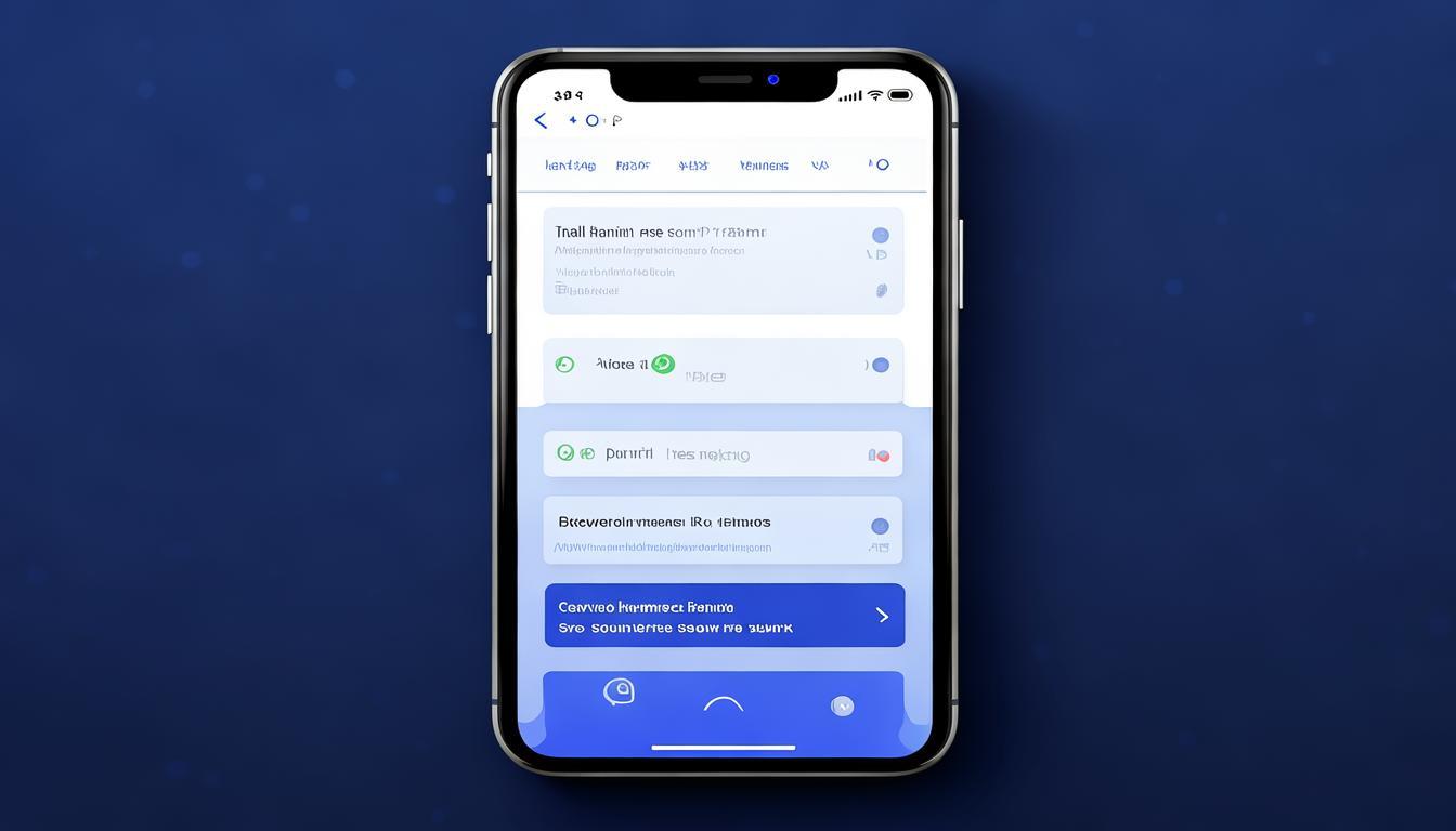 TokenPocket数字钱包下载与使用全攻略，你知道多少？