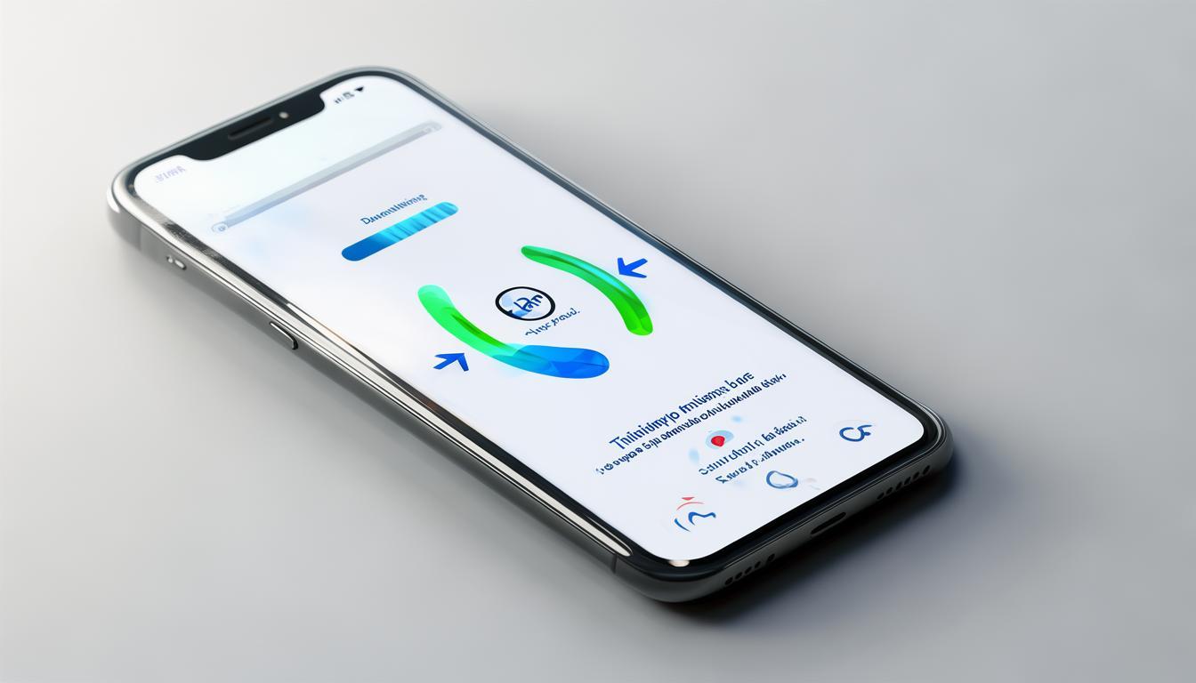 TokenPocket数字钱包APP安全下载步骤，你知道多少？