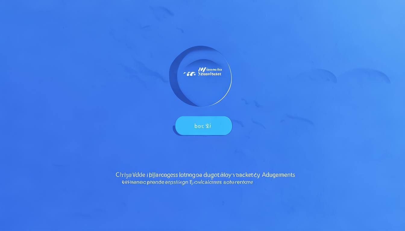 TokenPocket官网安卓版：数字资产领域的关键角色与应对策略？