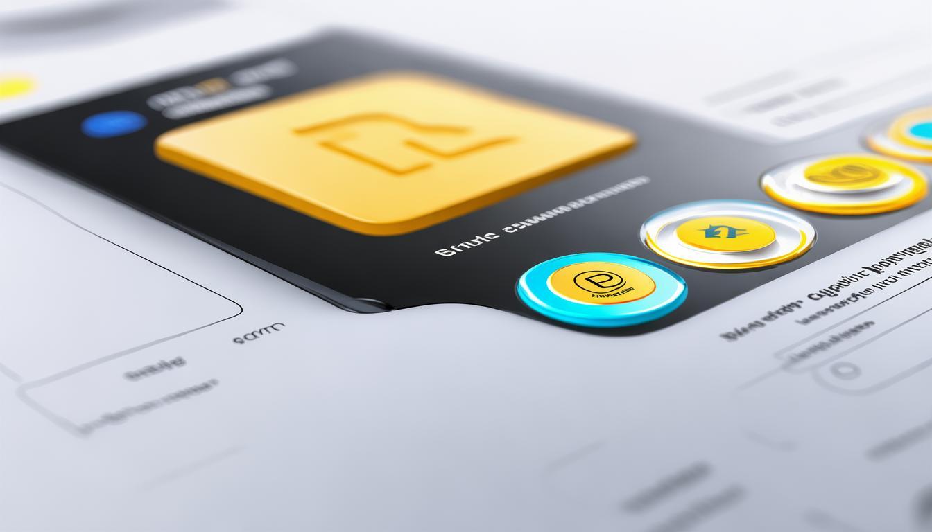 如何提升你的数字资产管理能力,通过tp官方网站下载官方版本?_数字资产管理软件_数字资产平台有哪些