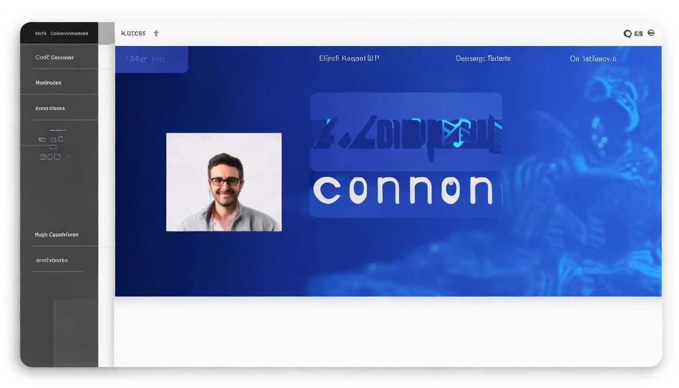 投资领域必备！tokenpocket官方网站助你快速获取有价值资讯？