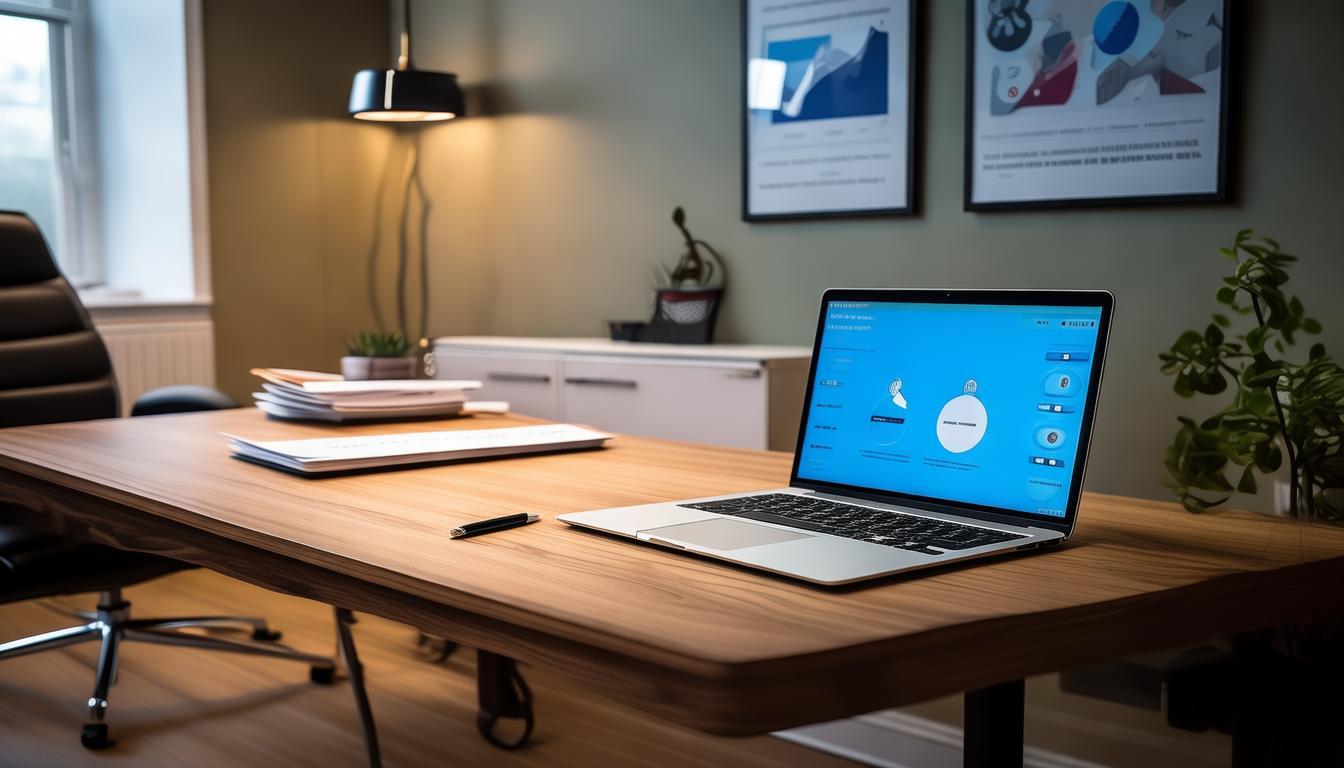 TP钱包APP安卓版如何进行抵押借款？这些步骤要清楚