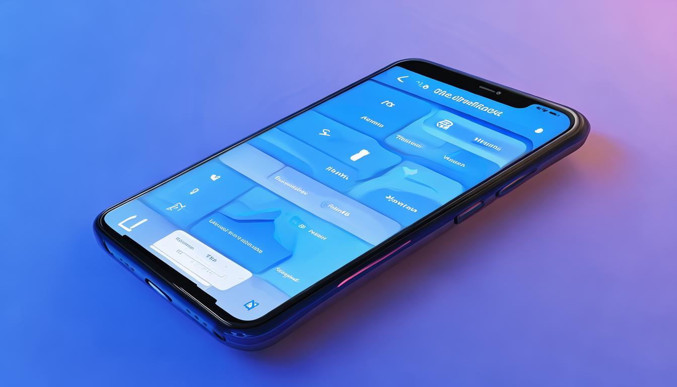 下载TokenPocket官网安卓版，功能强大且安全，支持多币种