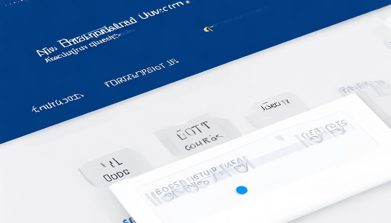 反馈渠道有哪些_TP官方网站下载APP的技术支持与反馈渠道_反馈中心是什么软件