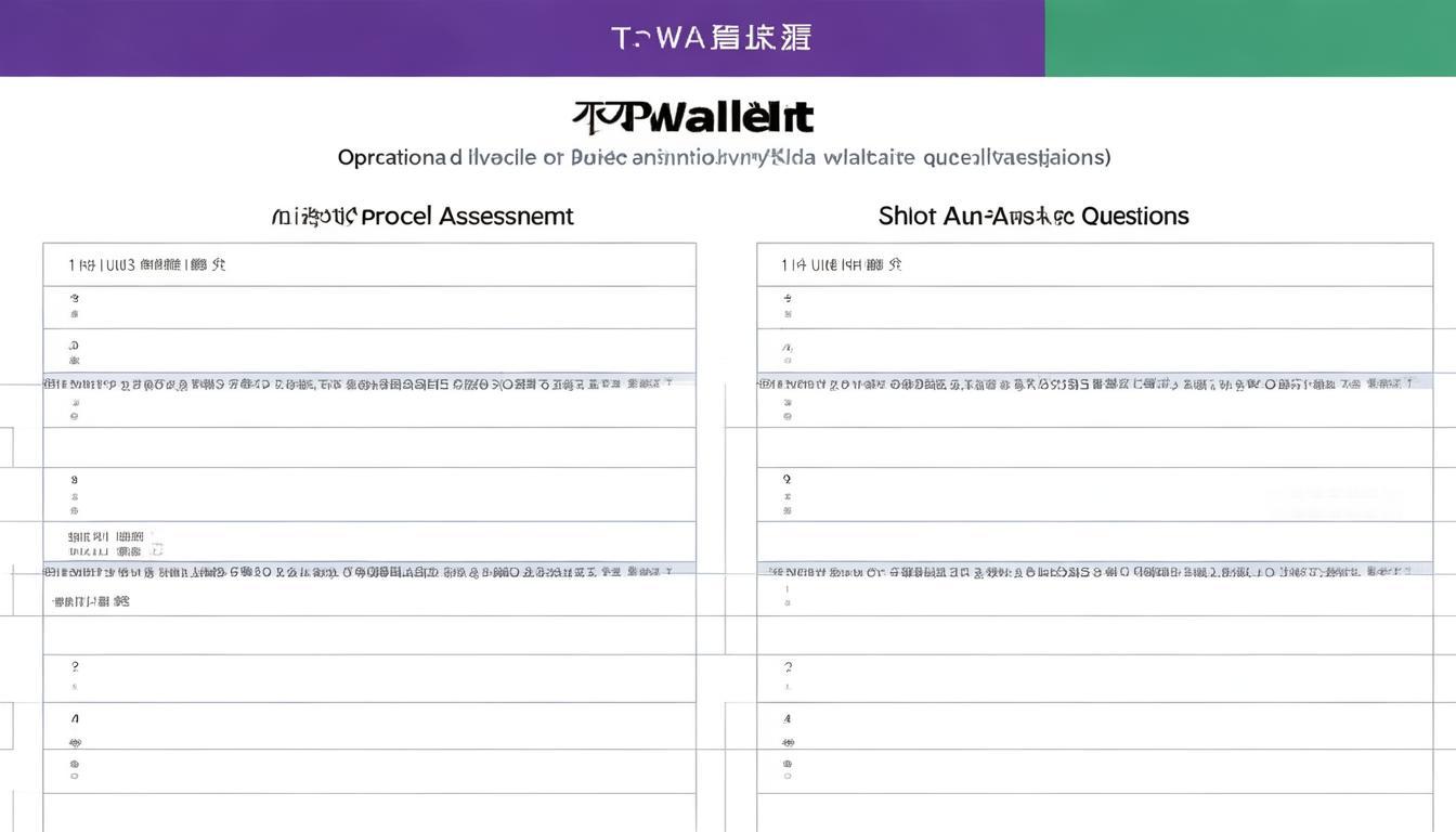 吉林省名校调研卷官网_关于开展立法调研通知_如何通过TPWallet官网下载开展客户调研
