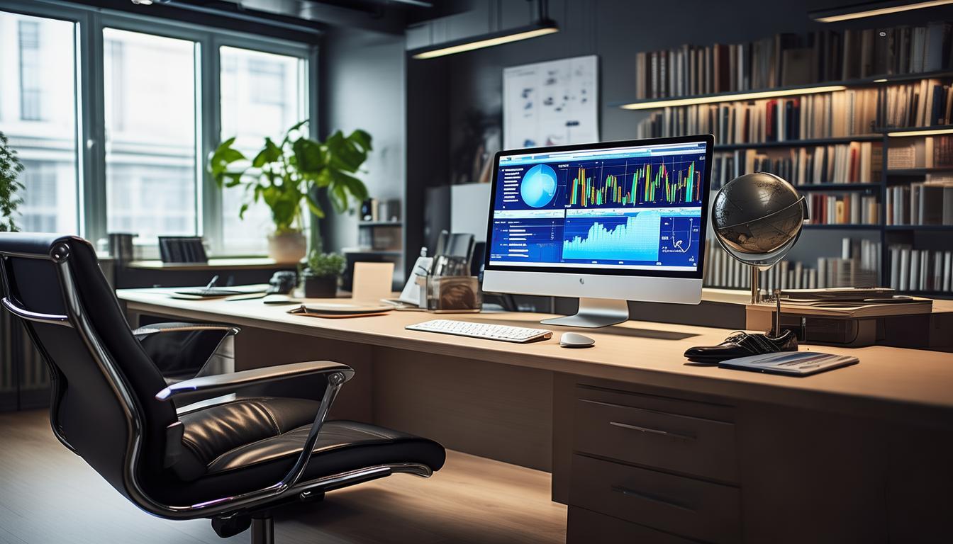 钱包网是什么网站_用户讨论：tokenpocket钱包官网下载app如何改变了我的投资方式与理念？_钱包官方下载