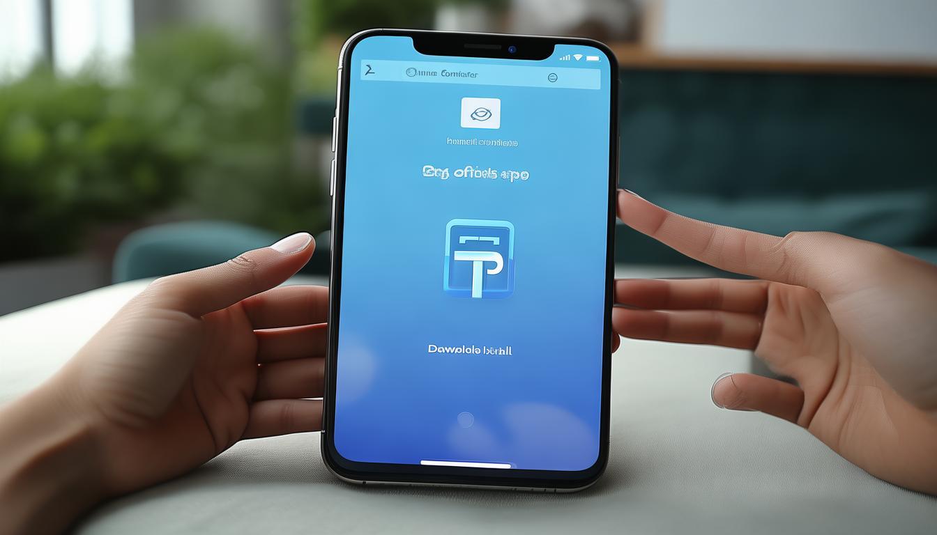 官网安装包下载_3. tp官方下载安装app,全新功能等你来体验_官方最新下载