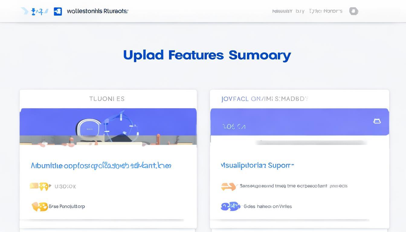 标准下载网如何下载_TP官方网站下载的功能总结与评价标准_标准下载网站有哪些
