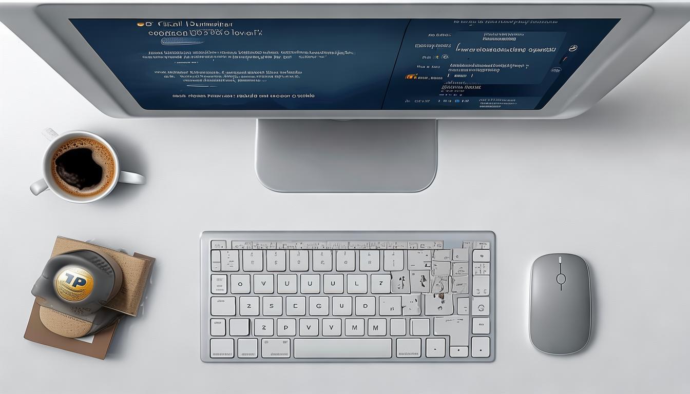 TP官方正版下载相关标准规范科普_科普下载_科普app下载安装