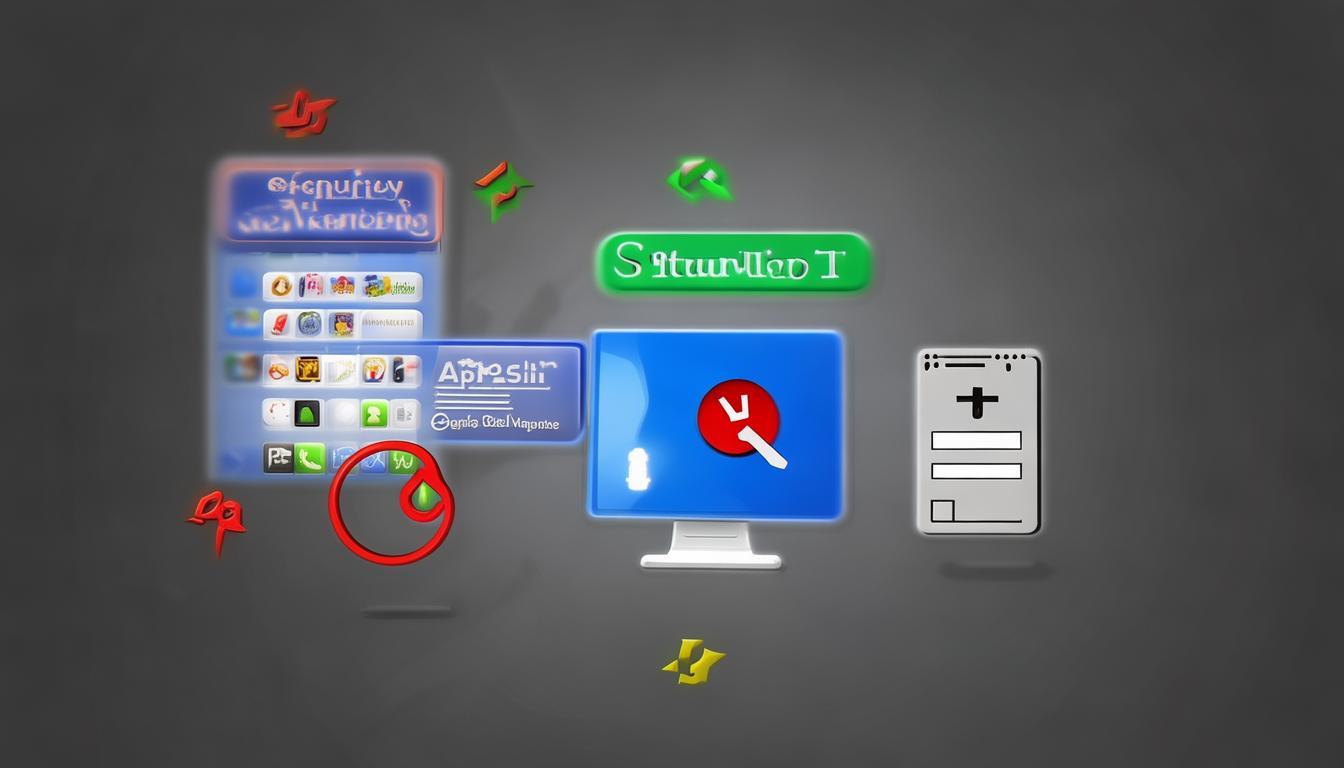 隐患防控措施_隐患防范措施范本_TP官方下载安装app的安全隐患与防范措施