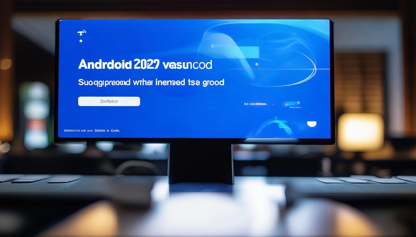 如何通过TP官网下载安卓最新版本2025实现可持续发展_安卓官方下载中心_安卓手机官网下载