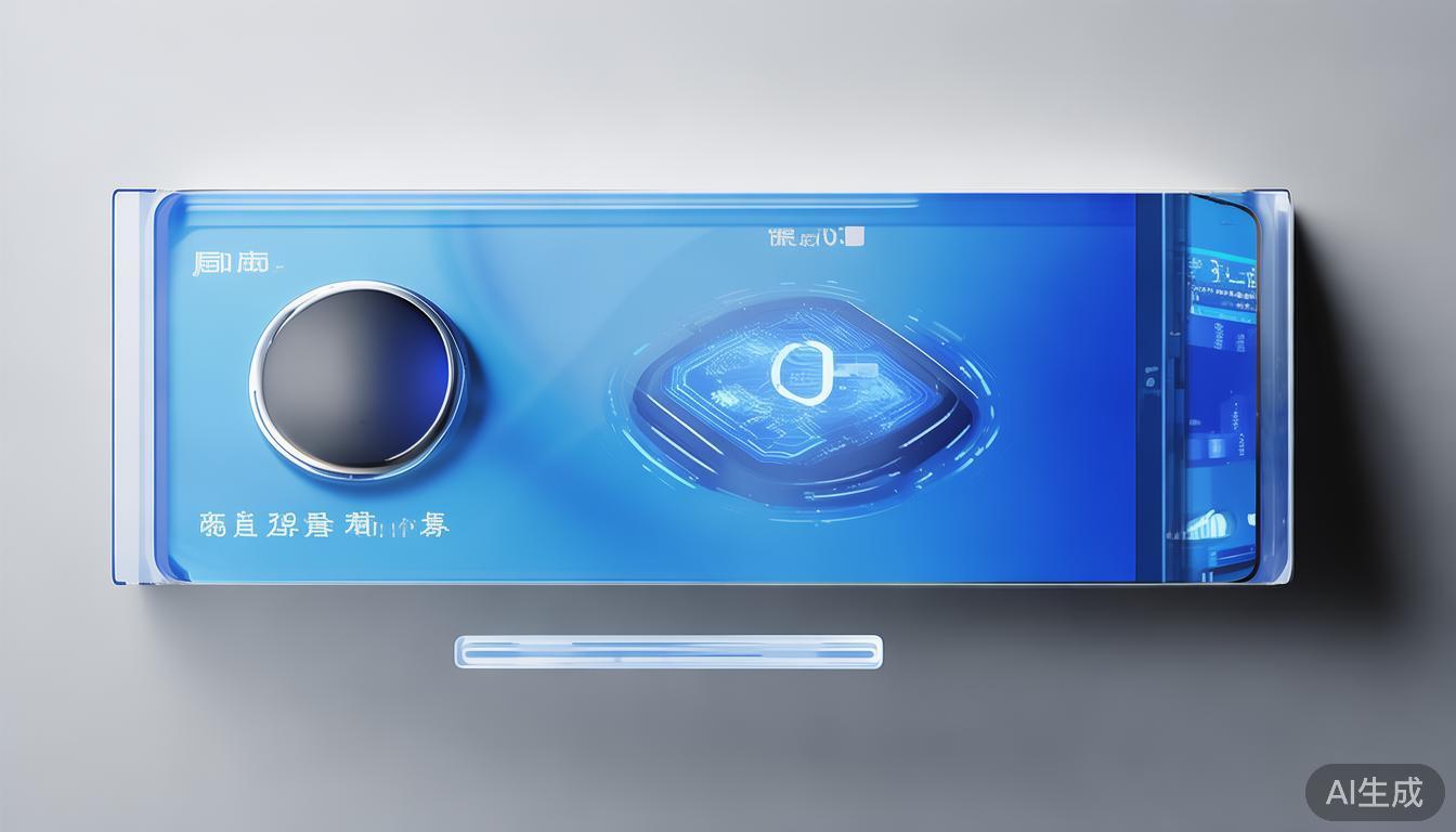 忠诚12_如何通过TP官网下载app正版增强品牌忠诚?_忠诚01