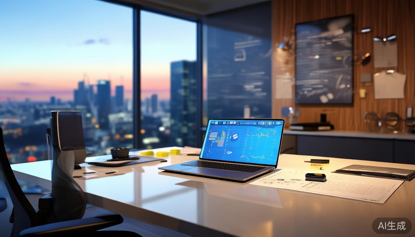 从TP官方站点获取软件，掌握市场信息，确保使用安全