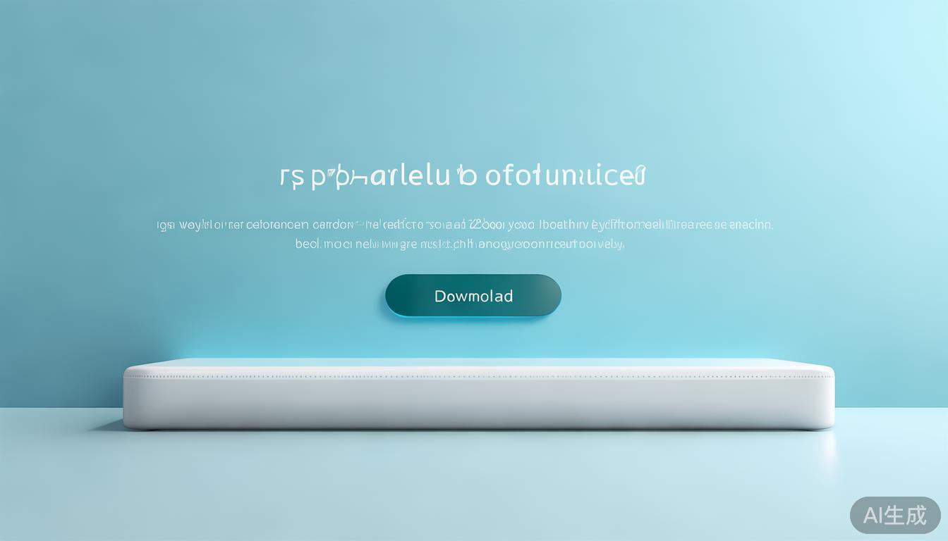 TP钱包官网下载链接安全很关键！核实网址与下载途径要注意