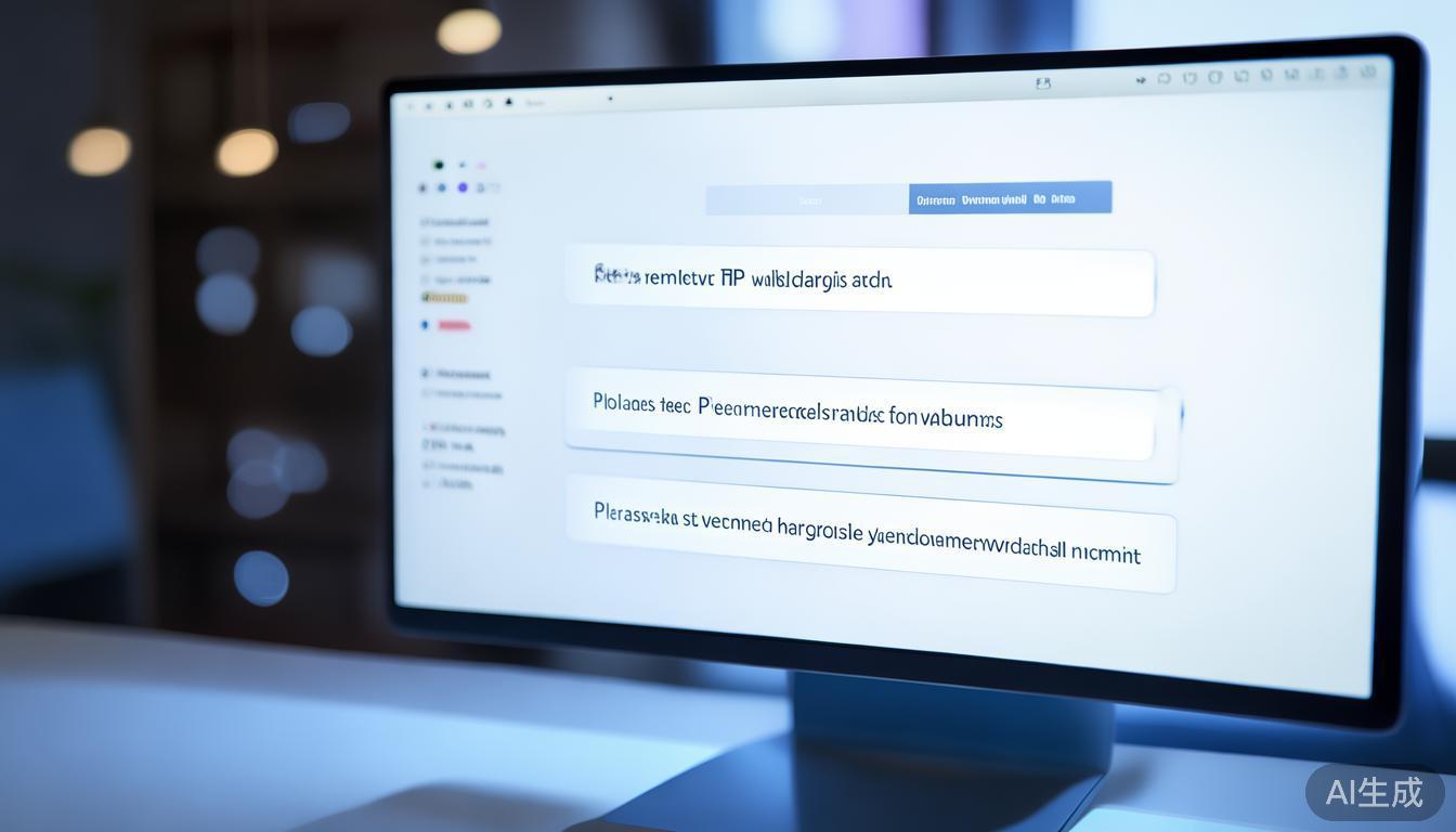 如何将USDT准确无误提到TP钱包？这些细节需留意
