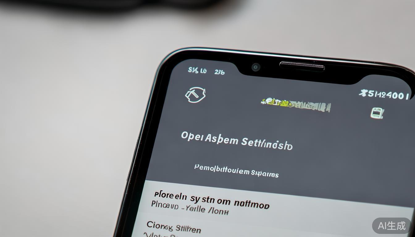 安卓手机风险提示设置_安卓设备OTG功能风险提示:tp 2025版USB调试安全模式启用教程!_安卓不弹出调试授权