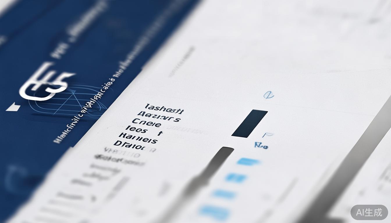 如何通过tp官方网站下载了解最新的市场动态与金融政策变化?_最近金融政策变化_最新的金融动态