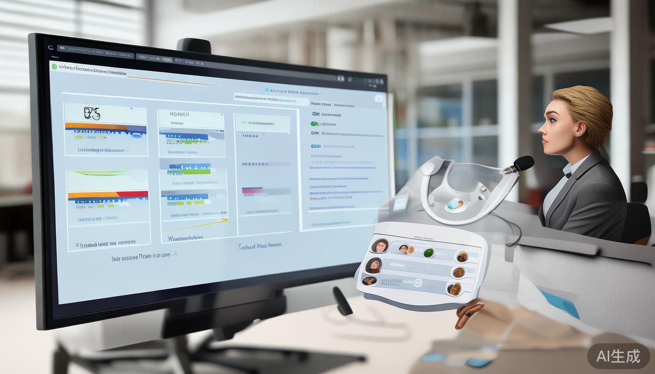 应用培训是指什么_2025 TP官网最新版本的应用案例与经验教训_应用教育平台