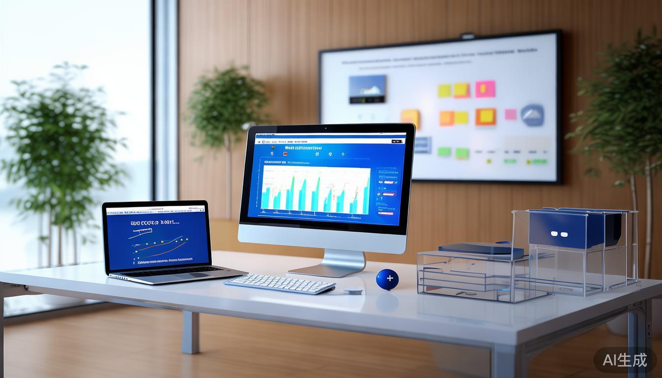 交互百度百科_交互平台_如何在TP官网下载app正版中提升客户交互?