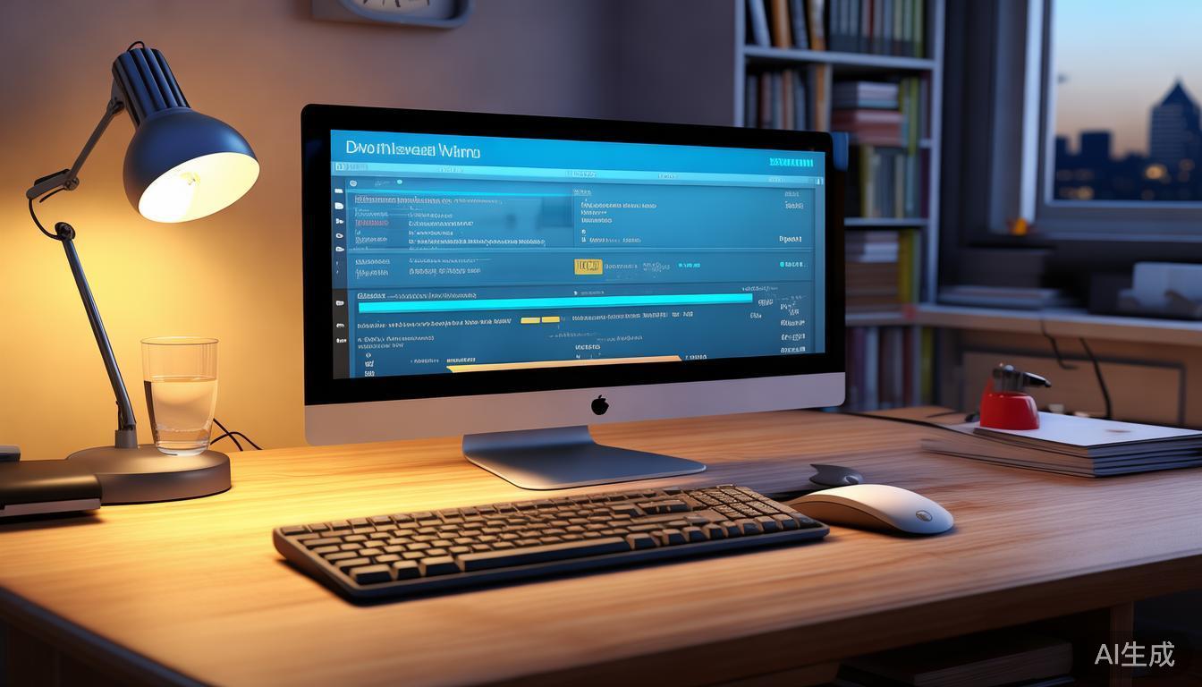 精细精准精致_精细是什么东西_如何在TP官方下载安卓最新版中实施精细管理?