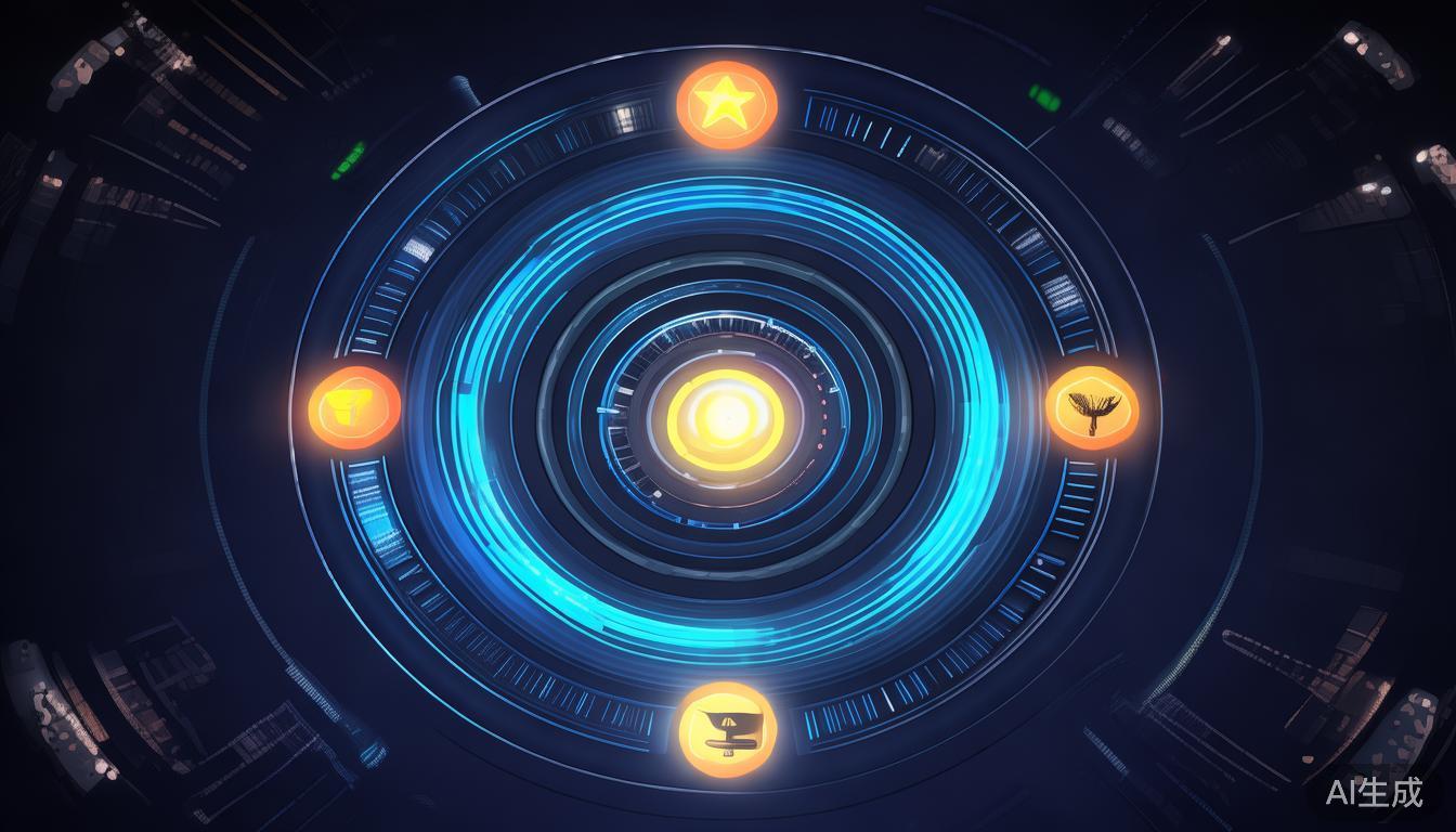 如何在TP官方网站下载APP中提升社群建设_群社什么意思_社群app是干嘛的