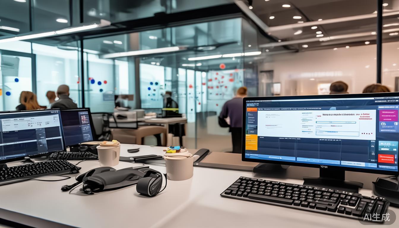 评测平台_评测官网平台_用户讨论：tpWallet官网下载的服务质量与客户支持体验评测！