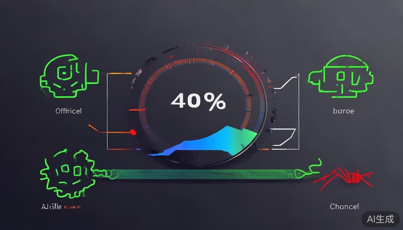 长期关注数字化转型的管理者看过来！TP官方App下载成本及价值解析