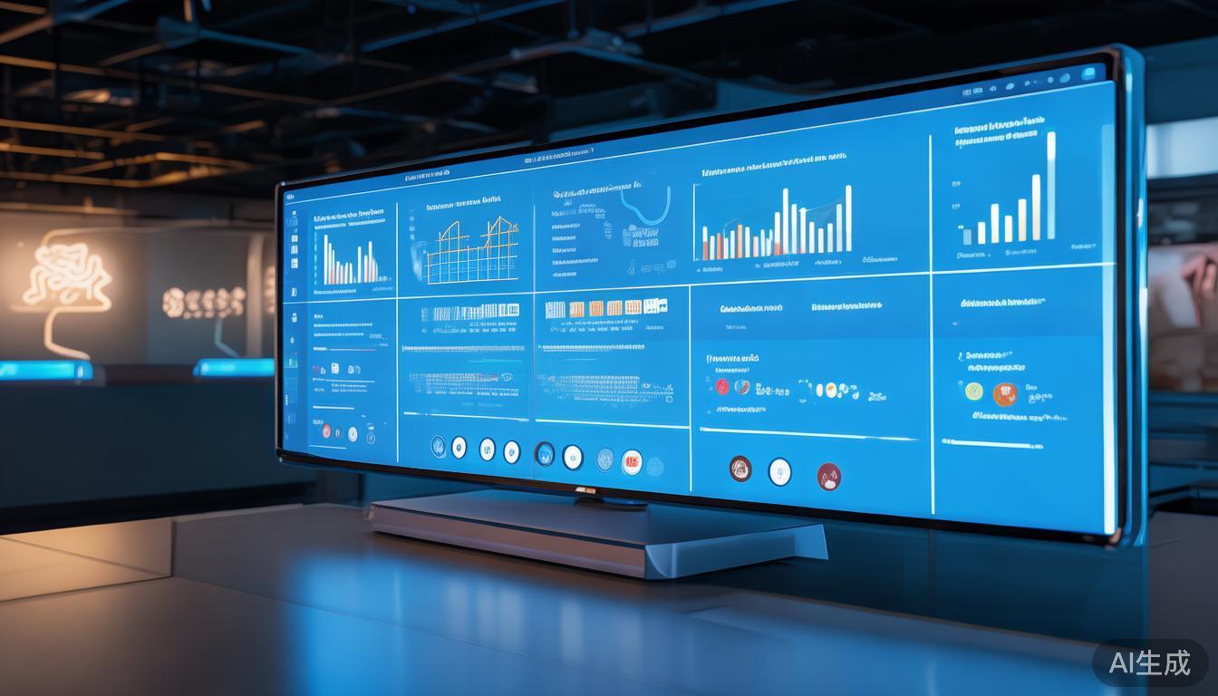 TokenPocket官网下载量高，功能全，成加密钱包热门之选？