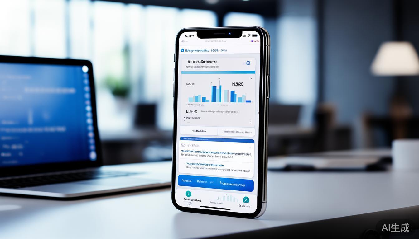 强化学习技术成TP官方下载app核心力量，多方面剖析其应用潜力