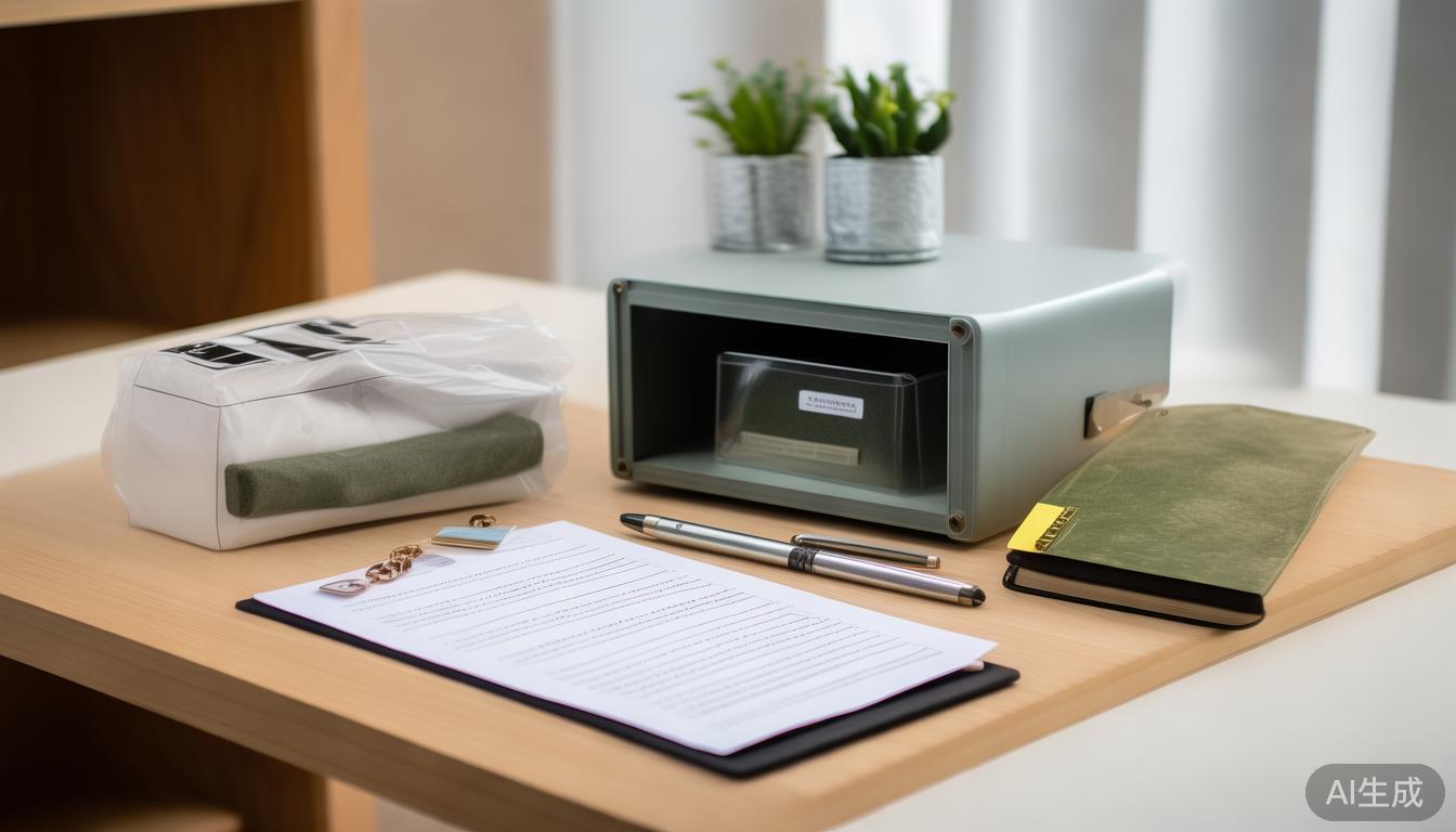 2025年TP钱包通过官网下载，分享几个实用管理技巧