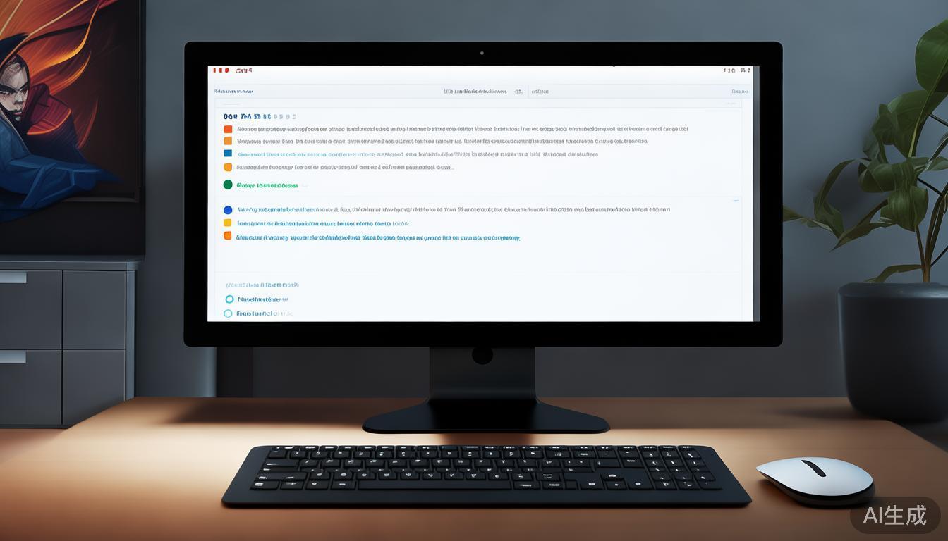如何在tokenpocket钱包官网中利用智能合约进行安全交易？_钱包合约怎么知道是不是真的_钱包合约是什么