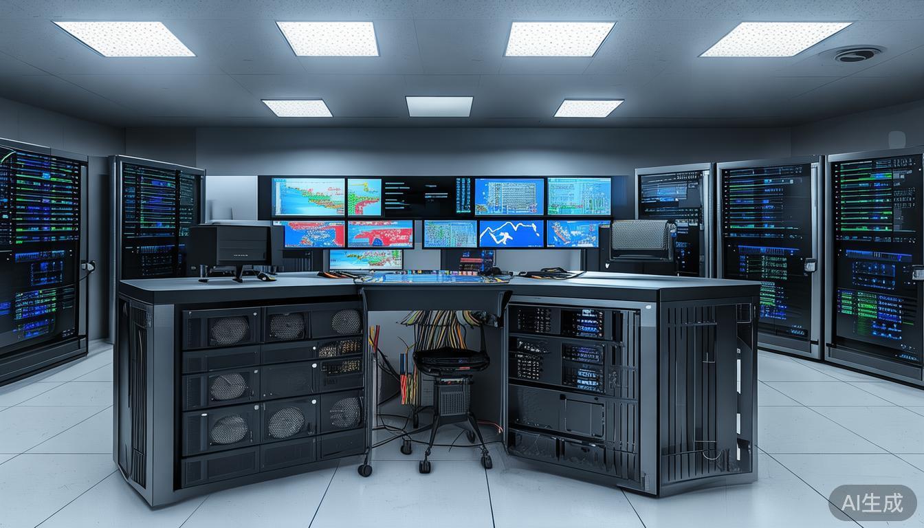 TP最新版下载后，如何做好资源调配与服务运营？掌握这几点是关键