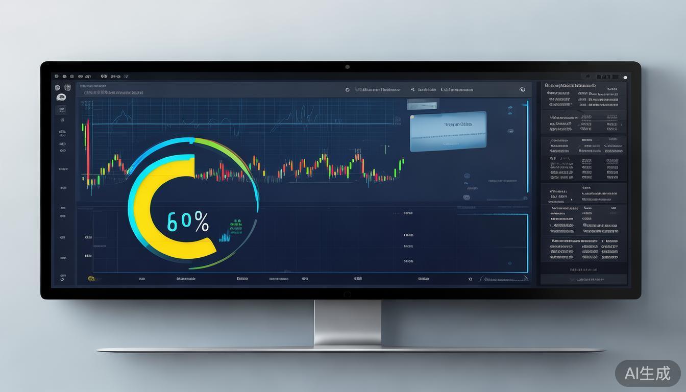 TP官方渠道下载交易应用：安全可靠，为投资决策筑牢坚实根基，助您剖析市场、评测风险