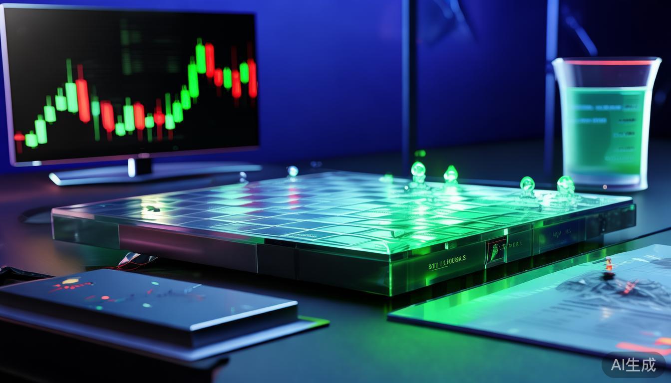 tp钱包 kishu 迷因币投资高风险警示：以Kishu为例，看清暴涨暴跌背后的真相